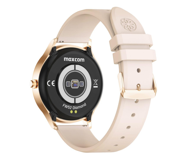 MAXCOM FIT FW52 Diamond - 1242883 - zdjęcie 7